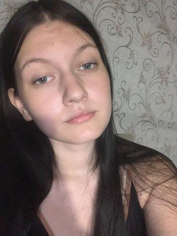 Татьяна